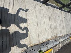 -天河潭旅游度假区