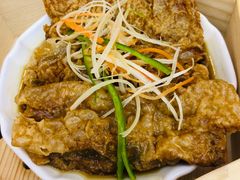 -港湾宴会厅(京基百纳店)