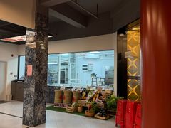 -水禾轩·海鲜蒸汽主题餐厅(新香洲旗舰店)