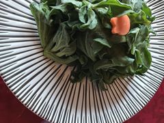 -浔庐餐厅•江西老字号•九江菜(南湖国际店)