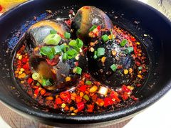 -聚味瞿记·龙虾堂(咸嘉湖店)