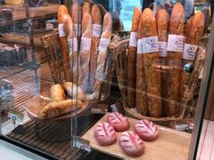 -巴黎贝甜(国贸店)