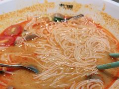 -蔡澜PHO(海岸城店)