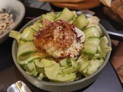 -农畉LONFOOD(万象天地店)