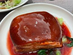 -得月楼·省级非遗·传统苏帮菜(观前店)