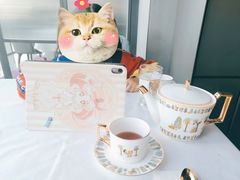 -atta bj(国贸商城店)