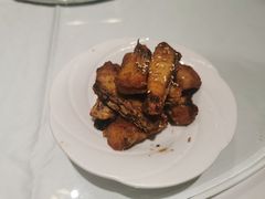 -廊亦舫Lang Yi Fang Restaurant(金桥店)