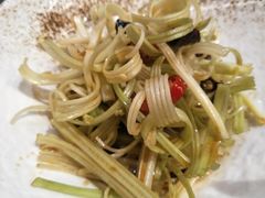 -彩虹之约•淮扬家宴(亚运村店)