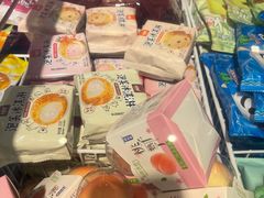 -牛栏山市场