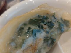 -新成海港大酒楼(康华路店)