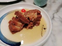 -蝶园·装修中(BFC外滩金融中心店)