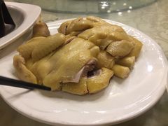 -旭璟酒家·传统粤菜·湘菜(逸景路店)