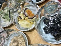 -阮大兴糕团(杭州西湖银泰百货店)