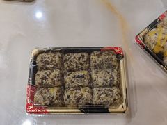 -师任堂韩式食品(总店)