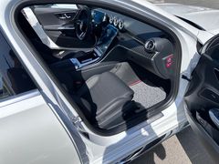 -奔驰利星行(北京花乡店)