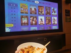 -金色印象·HiFi影音·按摩足疗(龙腾路店)