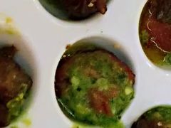 -马克西姆餐厅(崇文门店)