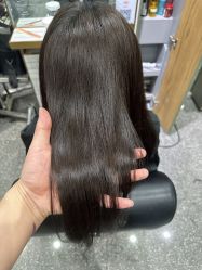 -苑苑发型设计
