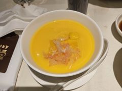 -成隆行·蟹王府(淮海店)