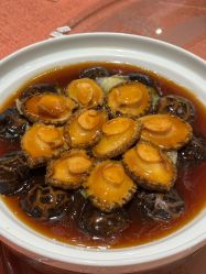 -稻香酒家-宴会厅·BB宴·年会·喜宴(天河领展店)