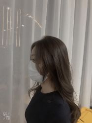 点击看大图 -泽璞堂美发沙龙