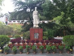 -东坡赤壁风景名胜区