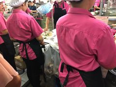 -红大哥水门鸡饭(總店)