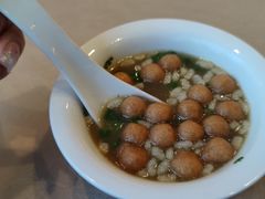 -桂林肥仔·中华餐饮名店(园湖店)