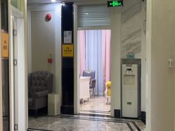 点击看大图 -深圳阳光医疗美容