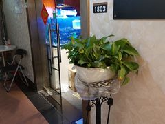 -鸿鹄足浴店(东门店)