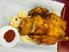 -窄巷子陕菜馆·地道陕西菜(粉巷店)