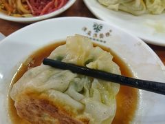 -源玺源烧麦馆(东护城河南街店)