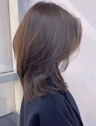 -CUT CUT Hair Salon
