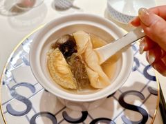 -炳胜私厨(万象前海店)