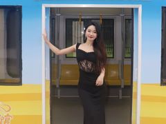 -康师傅味来馆
