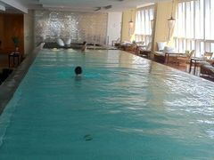 iphone_upload_pic-上海柏悦酒店
