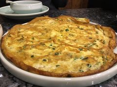 -菲乐餐厅(三十年经营·湖滨路店)