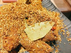 -壹酒贰肉1926·深夜食堂(南京北街店)