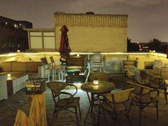 -Catail前苑(前门大街店)