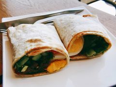 -星巴克(成都科学城店)