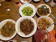 -湘味淳(千禧街店)