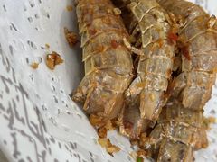 -明香海鲜酒家(华强北店)