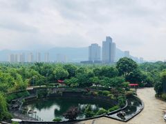 -苏州清山会议中心