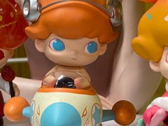 -泡泡玛特POPMART(太古里店)