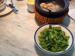 -小菜园新徽菜(无锡宜家荟聚中心店)