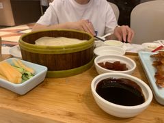 -红城阁·上海味道(四平路店)