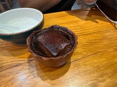 东坡肉-百家鲜·杭帮菜