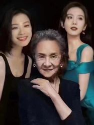 -LJOY丽锦造型·烫发染发