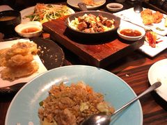 -山葵家·创意料理(万象汇店)