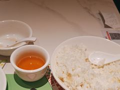 -鑫小城故事·藕汤·家常菜(台北一路总店)
